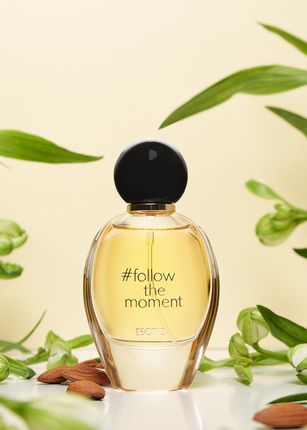 Esotiq Perfumy Joanna Krupa Follow The Moment 50ml