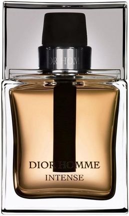 Dior Homme Intense Woda Perfumowana 50 ml