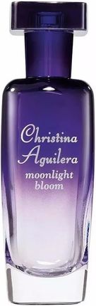 Christina Aguilera Moonlight Bloom Woda Perfumowana 30Ml