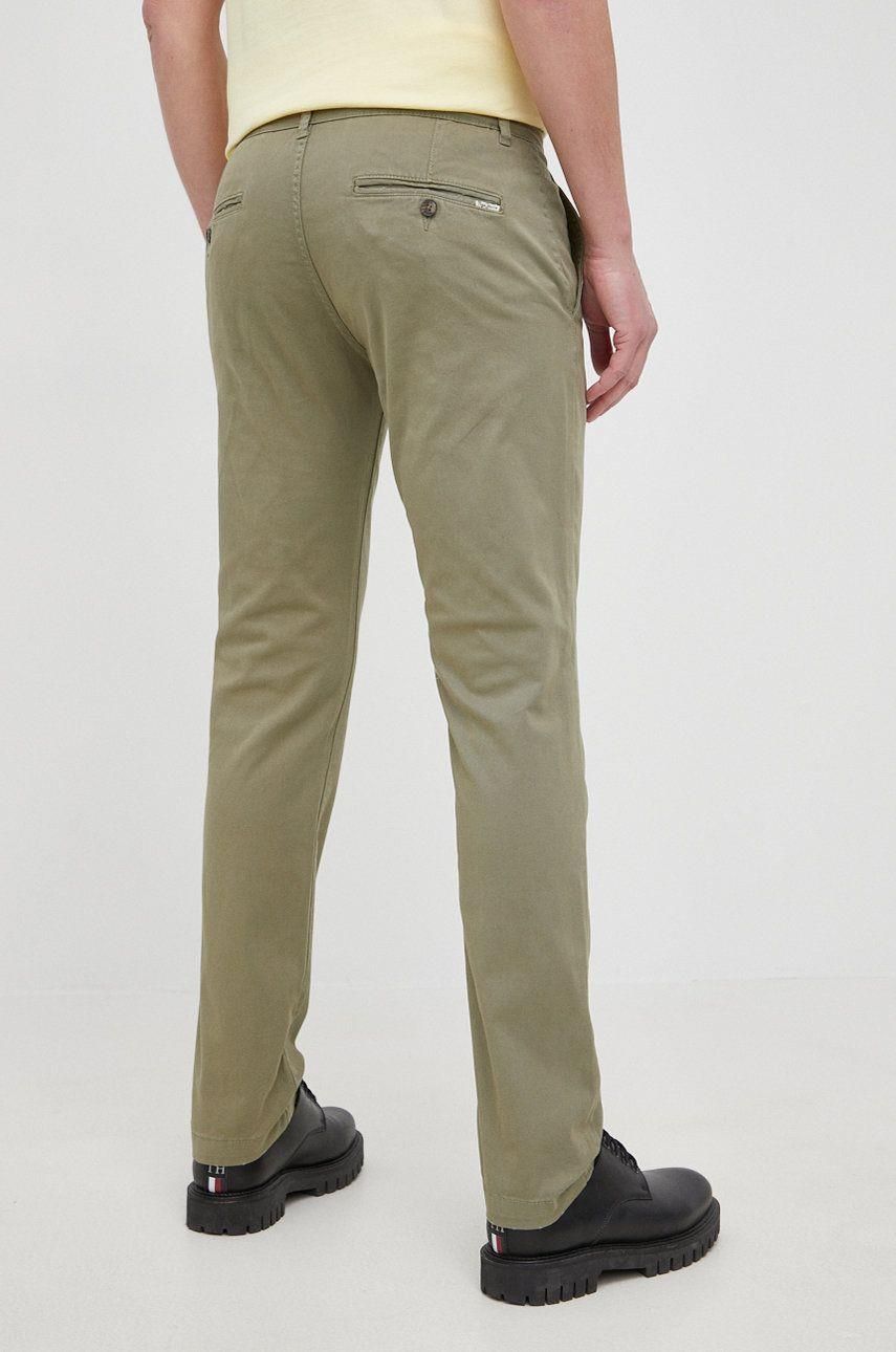 Pepe jeans chinos fashion