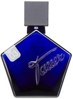 Tauer 03 Lonestar Memories  Woda Toaletowa 50Ml