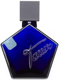 Tauer 05 Incense Extreme  Woda Perfumowana 50Ml