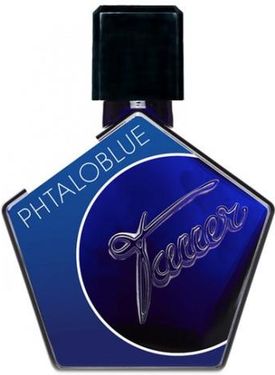 Tauer Phtaloblue  Woda Perfumowana 50Ml