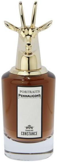 Penhaligon's Constance 香水 65137950.jpg