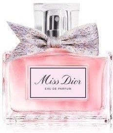 Christian Dior Miss Woda Perfumowana 30 ml