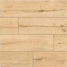 Zdjęcie Classen Ceramin SPC Kruger 55939 4mm - Pszów