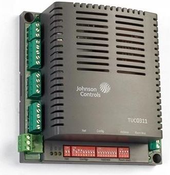Sterownik TUC0301-2 Johnson Controls