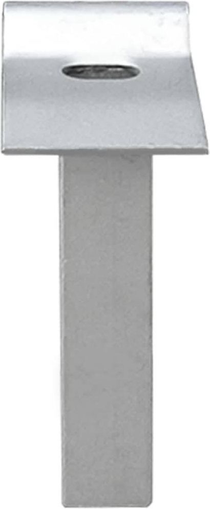 Brama Ogrodowa Z Siatki Galwanizowana Stal 400X200cm Szara - zdjęcie 2 Brama Ogrodowa Z Siatki Galwanizowana Stal 400X200cm Szara