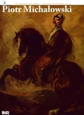 Zdjęcie Piotr Michałowski BOSZ - Skwierzyna