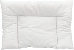 Zdjęcie Be Baby Poduszka Cottonella Płaska 40X60 - Rybnik