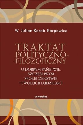 Traktat polityczno-filozoficzny (PDF)