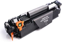 WHITEBOX NOWY TONER HP 12A ZAMIENNIK Q2612A 2000 STRON BULK