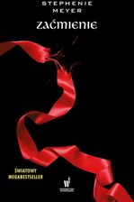 Zdjęcie Zaćmienie - Bychawa