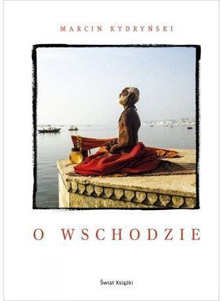 O wschodzie