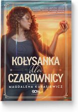 Zdjęcie Kołysanka dla Czarownicy - Jelcz-Laskowice