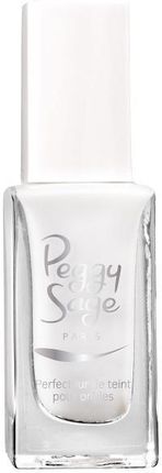 Peggy Sage - Preparat doskonalacy kolor paznokci 11ml