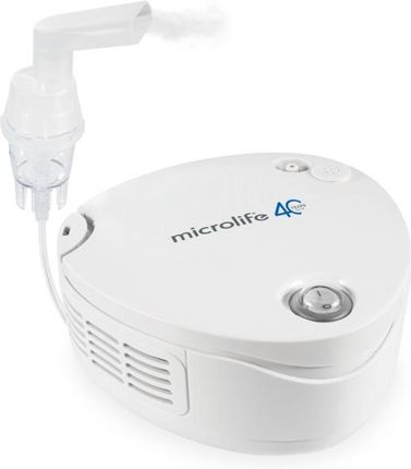 Microlife Inhalator kompresowy NEB 210