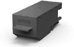 Zdjęcie Epson Pojemnik Maintenance Box C12C935711 - Ostroróg