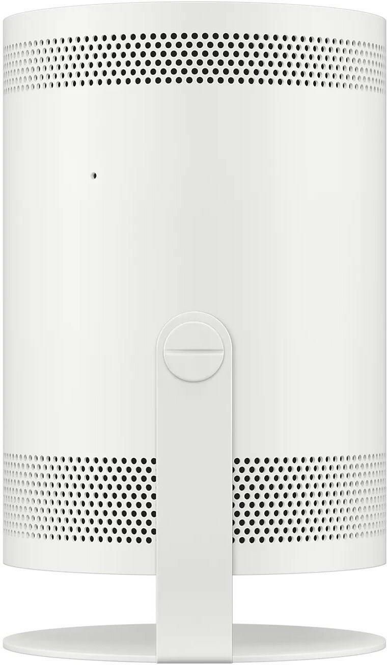 Samsung The Freestyle SP-LSP3BL - zdjęcie 6 Samsung The Freestyle SP-LSP3BL