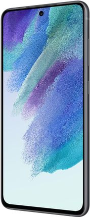 Samsung Galaxy S21 FE 5G SM-G990 8/256GB Szary - Cena