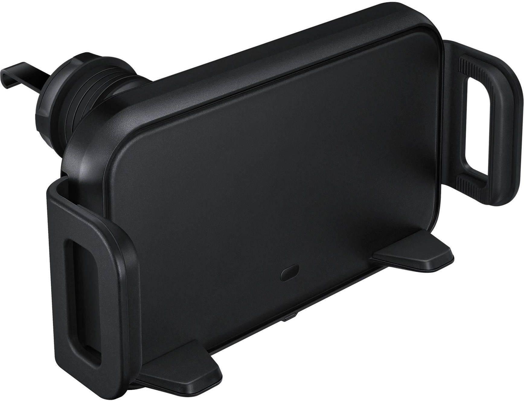 Samsung Wireless Car Charger Czarny (EP-H5300CBEGEU) - zdjęcie 7 Samsung Wireless Car Charger Czarny (EP-H5300CBEGEU)