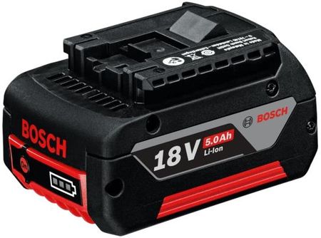 Bosch GBA 18V 5.0Ah Professional 2607337069