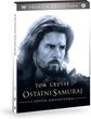 Ostatni Samuraj (The Last Samurai) (DVD)