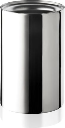 MEPRA Pojemnik termiczny na butelkę Glacette Stile (200436)