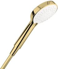 Zdjęcie Oltens Driva EasyClick Złoty 37104800 - Radzionków