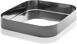 Zdjęcie Podstawka kwadratowa do serwowania Stile 22x22 cm (20044722) - Nowogrodziec