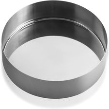 Zdjęcie MEPRA Podstawka okrągła do serwowania Stile 22,5 cm (20044522) - Słomniki