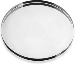 Zdjęcie MEPRA Taca serwisowa okrągła Stile 32 cm (20044832) - Bartoszyce