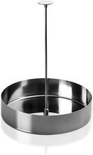 Zdjęcie MEPRA Okrągły koszyk do serwowania Stile 17cm (20044917) - Strzegom