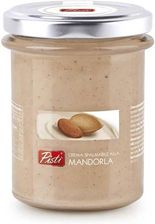 Zdjęcie Pisti Mandorla - włoski krem migdałowy 200 g - Pyzdry