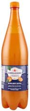 Zdjęcie San Pellegrino L' Aranciata 1,25l napój gazowany o smaku pomarańczy - Gostyń
