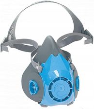 Zdjęcie Irudek Półmaska Unix 1000 Z 5 Punktową Regulacją - Świątniki Górne