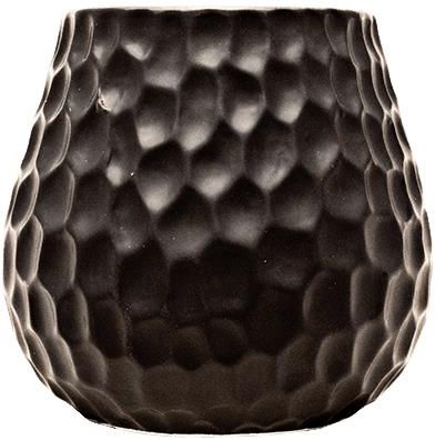 Cebador Tykwa Ceramiczna - Plaster Miodu Ciemny (7808)