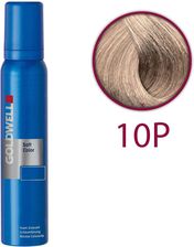 GOLDWELL LD SOFT COLOR PIANKA 10P 125ml - Perłowy