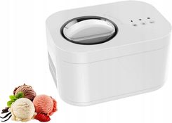Zdjęcie Bright ICE1031 Biały - Orzesze
