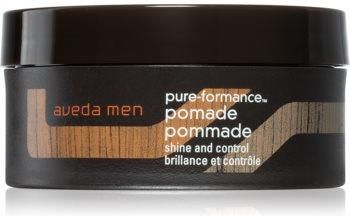 Aveda Men Pure Formance pomada do włosów z silnym utrwaleniem 75ml