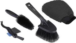 Zdjęcie Bbb Frameset Btl 190 Cleaning Set 2022 - Chmielnik