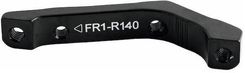 Zdjęcie Trp Fr1 Fm Pm Adapter Rear 140Mm 2021 - Sławno