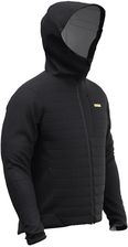 Zdjęcie Leatt Mtb Trail 3.0 Jacket Men Czarny S 2022 - Ożarów Mazowiecki