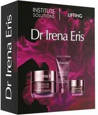 Zdjęcie Dr Irena Eris Zestaw Y Lifting - Bychawa