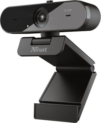 Trust Taxon QHD Webcam (24228)