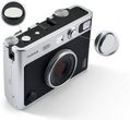 Fujifilm Instax Mini 12 Niebieski