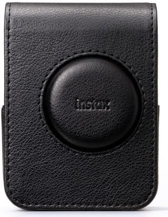 Fuji Instax Mini Evo Camera Case (70100152994)