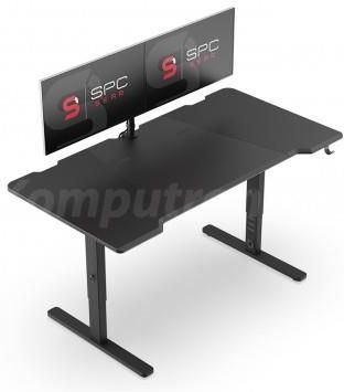 Spc Gear Atlas 200 (SPG166) - zdjęcie 1 Spc Gear Atlas 200 (SPG166)
