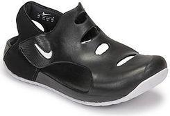 Zdjęcie Klapki Dziecko Nike  Nike Sunray Protect 3 - Boguszów-Gorce