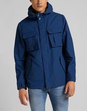 Tommy Hilfiger Kurtka Bomber Mix Media 